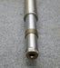 Bild des Artikels SZMICRON-Kugelrollspindel-mit-einer-Mutter-Typ-10-6710-0021-SpindelØ-60mm