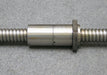 Bild des Artikels SZMICRON-Kugelrollspindel-mit-einer-Mutter-Typ-10-6710-0021-SpindelØ-60mm
