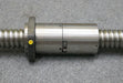 Bild des Artikels SZMICRON-Kugelrollspindel-mit-einer-Mutter-Typ-10-6710-0021-SpindelØ-60mm