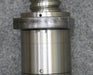 Bild des Artikels SZMICRON-Kugelrollspindel-mit-einer-Mutter-Typ-10-6710-0021-SpindelØ-60mm