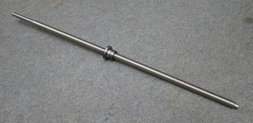 Bild des Artikels REXROTH-Kugelgewindetrieb-mit-einer-Mutter-screw-with-1-ball-screw-nut