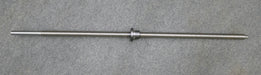 Bild des Artikels REXROTH-Kugelgewindetrieb-mit-einer-Mutter-screw-with-1-ball-screw-nut