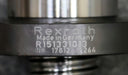 Bild des Artikels REXROTH-Kugelgewindetrieb-mit-einer-Mutter-screw-with-1-ball-screw-nut