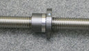 Bild des Artikels REXROTH-Kugelgewindetrieb-mit-einer-Mutter-screw-with-1-ball-screw-nut