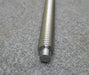 Bild des Artikels REXROTH-Kugelgewindetrieb-mit-einer-Mutter-screw-with-1-ball-screw-nut