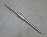 Bild des Artikels SZMICRON-Kugelrollspindel-mit-einer-Mutter-Typ-05-3400-0031-SpindelØ-40mm