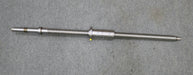 Bild des Artikels SZMICRON-Kugelrollspindel-mit-einer-Mutter-Typ-05-3400-0031-SpindelØ-40mm