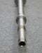 Bild des Artikels SZMICRON-Kugelrollspindel-mit-einer-Mutter-Typ-05-3400-0031-SpindelØ-40mm