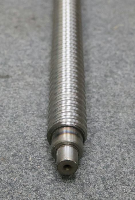 Bild des Artikels SZMICRON-Kugelrollspindel-mit-einer-Mutter-Typ-05-3400-0031-SpindelØ-40mm