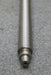 Bild des Artikels SZMICRON-Kugelrollspindel-mit-einer-Mutter-Typ-05-3400-0031-SpindelØ-40mm