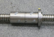 Bild des Artikels SZMICRON-Kugelrollspindel-mit-einer-Mutter-Typ-05-3400-0031-SpindelØ-40mm