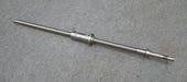 Bild des Artikels SZMICRON-Kugelrollspindel-mit-einer-Mutter-Typ-05-1198-0024-SpindelØ-30mm