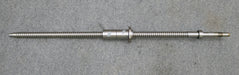 Bild des Artikels SZMICRON-Kugelrollspindel-mit-einer-Mutter-Typ-05-1198-0024-SpindelØ-30mm