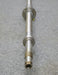 Bild des Artikels SZMICRON-Kugelrollspindel-mit-einer-Mutter-Typ-05-1198-0024-SpindelØ-30mm