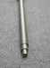 Bild des Artikels SZMICRON-Kugelrollspindel-mit-einer-Mutter-Typ-05-1198-0024-SpindelØ-30mm