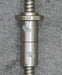 Bild des Artikels SZMICRON-Kugelrollspindel-mit-einer-Mutter-Typ-05-1198-0024-SpindelØ-30mm