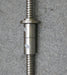 Bild des Artikels SZMICRON-Kugelrollspindel-mit-einer-Mutter-Typ-05-1198-0024-SpindelØ-30mm