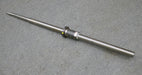 Bild des Artikels GFM-Kugelrollspindel-mit-einer-Mutter-Typ-FNF-10.13.034-SpindelØ-50mm-1-gängig
