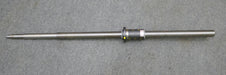 Bild des Artikels GFM-Kugelrollspindel-mit-einer-Mutter-Typ-FNF-10.13.034-SpindelØ-50mm-1-gängig