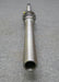 Bild des Artikels GFM-Kugelrollspindel-mit-einer-Mutter-Typ-FNF-10.13.034-SpindelØ-50mm-1-gängig
