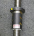 Bild des Artikels GFM-Kugelrollspindel-mit-einer-Mutter-Typ-FNF-10.13.034-SpindelØ-50mm-1-gängig