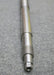 Bild des Artikels GFM-Kugelrollspindel-mit-einer-Mutter-Typ-FNF-10.13.034-SpindelØ-50mm-1-gängig