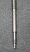 Bild des Artikels GFM-Kugelrollspindel-mit-einer-Mutter-Typ-FNF-10.13.034-SpindelØ-50mm-1-gängig