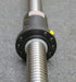 Bild des Artikels GFM-Kugelrollspindel-mit-einer-Mutter-Typ-FNF-10.13.034-SpindelØ-50mm-1-gängig