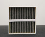 Bild des Artikels FUCHS-Luftfilterelement-Typ-FISFA01-Maße-150x150x110mm-DIN24184-unbenutzt