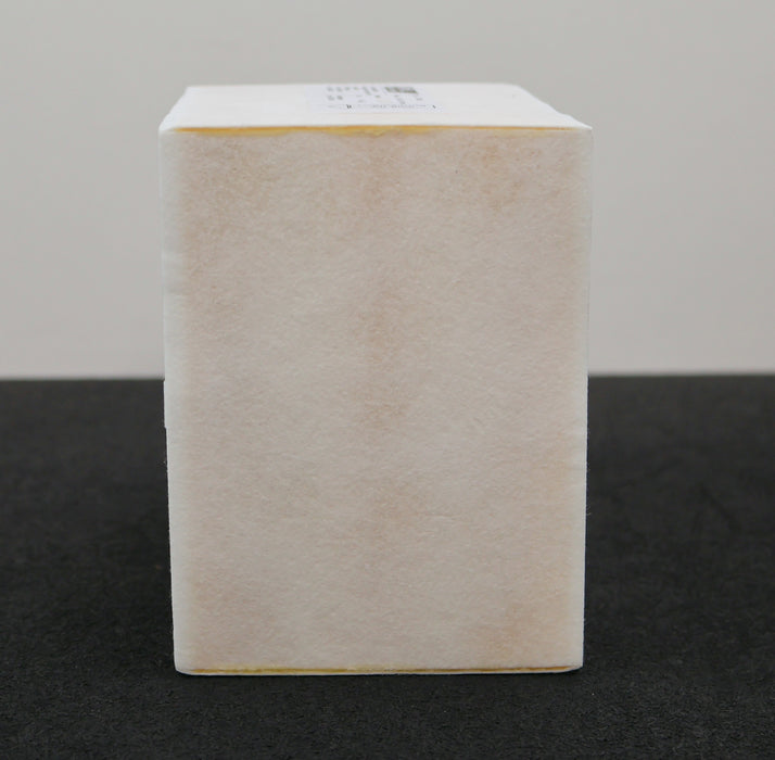 Bild des Artikels FUCHS-Luftfilterelement-Typ-FISFA01-Maße-150x150x110mm-DIN24184-unbenutzt