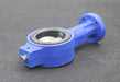 Bild des Artikels CENTERLINE-Absperrklappe-AGGD1B100F-Mat.-EN-GJS-400-15-DN40-PN16-PS10-unbenutzt