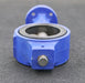 Bild des Artikels CENTERLINE-Absperrklappe-AGGD1B100F-Mat.-EN-GJS-400-15-DN40-PN16-PS10-unbenutzt