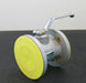 Bild des Artikels BÖHMER-Flanschkugelhahn-FKK-V-015.1191-DN40-PN25-FlanschØ-150mm-unbenutzt