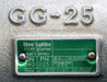 Bild des Artikels BÖHMER-Flanschkugelhahn-FKK-V-015.1191-DN40-PN25-FlanschØ-150mm-unbenutzt