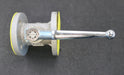 Bild des Artikels BÖHMER-Flanschkugelhahn-FKK-V-015.1190-DN32-PN25-FlanschØ-140mm-unbenutzt