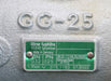 Bild des Artikels BÖHMER-Flanschkugelhahn-FKK-V-015.1190-DN32-PN25-FlanschØ-140mm-unbenutzt