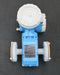 Bild des Artikels ENDRESS+HAUSER-PROMAG-P-Durchflussmessgerät-Order-Code-50P25-EA0A1AA0A8AA-DN25