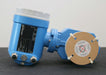 Bild des Artikels ENDRESS+HAUSER-PROMAG-P-Durchflussmessgerät-Order-Code-50P25-EA0A1AA0A8AA-DN25