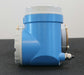 Bild des Artikels ENDRESS+HAUSER-PROMAG-P-Durchflussmessgerät-Order-Code-50P25-EA0A1AA0A8AA-DN25