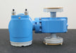Bild des Artikels ENDRESS+HAUSER-PROMAG-P-Durchflussmessgerät-Order-Code-50P25-EA0A1AA0A8AA-DN25