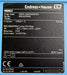 Bild des Artikels ENDRESS+HAUSER-PROMAG-P-Durchflussmessgerät-Order-Code-50P32-EA0A1AA0A7AA-DN32