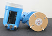 Bild des Artikels ENDRESS+HAUSER-PROMAG-P-Durchflussmessgerät-Order-Code-50P32-EA0A1AA0A7AA-DN32