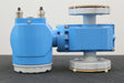 Bild des Artikels ENDRESS+HAUSER-PROMAG-P-Durchflussmessgerät-Order-Code-50P32-EA0A1AA0A7AA-DN32