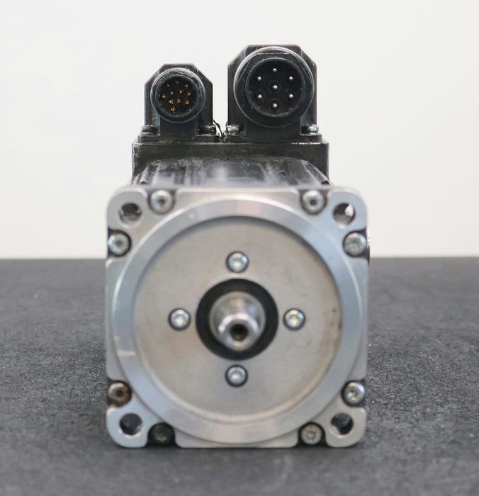 Bild des Artikels BOSCH-Servomotor-SE-B2.010.060-14.015-Nr.-1070916687-+-DG60-5LH2C0H00F01