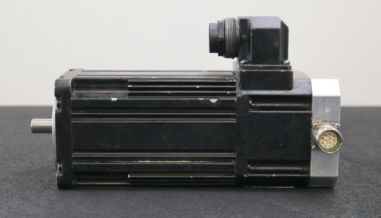 Bild des Artikels BOSCH-Servomotor-SE-B2.010.060-14.015-Nr.-1070916687-+-DG60-5LH2C0H00F01