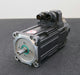 Bild des Artikels BOSCH-Servomotor-SE-B2.010.060-10.015-Nr.-1070916591-n=-6000U/min-Mo=-1,0Nm