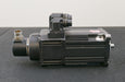 Bild des Artikels BOSCH-Servomotor-SE-B2.010.060-10.015-Nr.-1070916591-n=-6000U/min-Mo=-1,0Nm