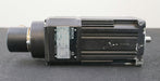 Bild des Artikels BOSCH-Servomotor-SE-B2.010.060-10.015-Nr.-1070916591-n=-6000U/min-Mo=-1,0Nm