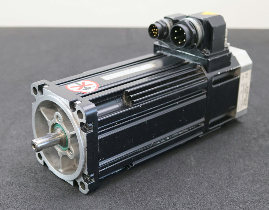 Bild des Artikels BOSCH-Servomotor-SE-B2.020.060-14.015-Nr.-1070916686-+-DG60-5LH2C0H00F01