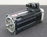 Bild des Artikels BOSCH-Servomotor-SE-B2.020.060-14.015-Nr.-1070916686-+-DG60-5LH2C0H00F01